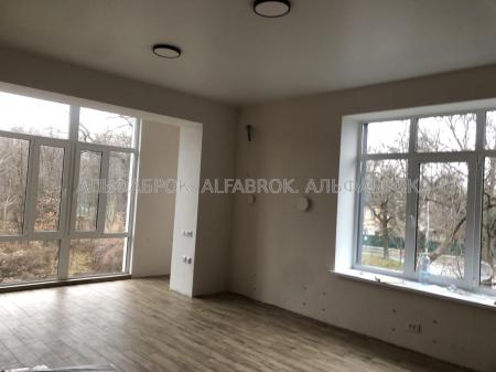 Продам 1-кімнатну квартиру