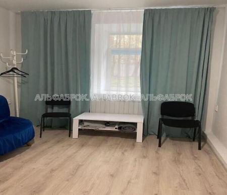 Продам 3-кімнатну квартиру