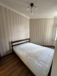 Сдам 1-комнатную квартиру в новостройке, ЖК «Южные Врата», 46 м², евроремонт