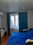 Продам гостинку, 25.80 м², косметический ремонт