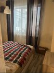 Продам 1-комнатную квартиру в новостройке, ЖК Старокиевский, 57.40 м², евроремонт