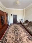 Продам гостинку, 19.40 м², косметический ремонт