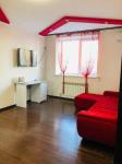Продам 1-кімнатну квартиру, 45 м², євроремонт