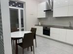 Сдам 1-комнатную квартиру в новостройке, ЖК&nbsp;Аристократ, 50 м², евроремонт