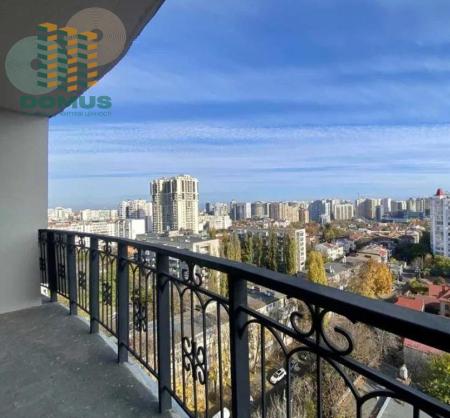 Продам 2-кімнатну квартиру, ЖК «Мілос»