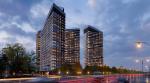 Продам 1-кімнатну квартиру, ЖК Terracotta, 42 м², без ремонту