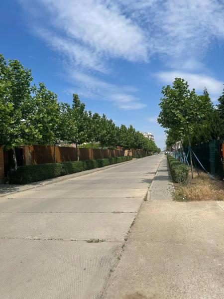 Продам ділянку під забудову житлової нерухомості