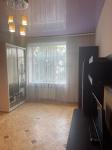 Продам 2-комнатную квартиру, 58 м², евроремонт