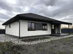Продам будинок, 134 м², євроремонт