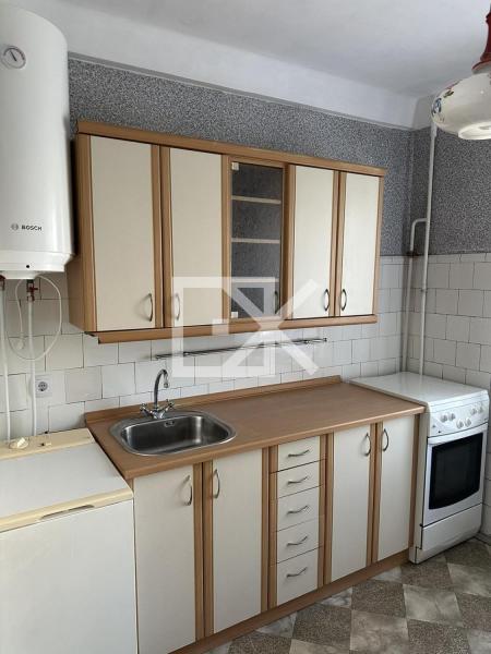 Сдам 2-комнатную квартиру