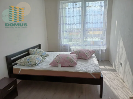 Продам 1-кімнатну квартиру, ЖК «Акварель 2»