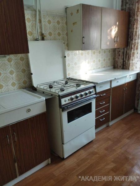 Сдам 2-комнатную квартиру