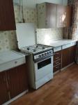 Сдам 2-комнатную квартиру, 51 м², косметический ремонт