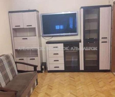 Продам 2-кімнатну квартиру
