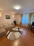 Продам 2-кімнатну квартиру, 47.50 м², євроремонт