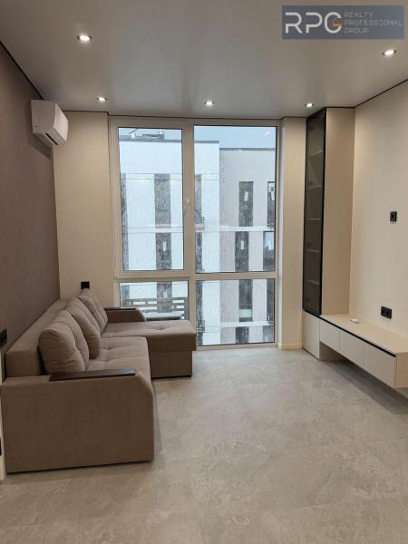 Продам квартиру-студію, ЖК&nbsp;SOFI&nbsp;HOUSE