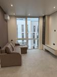 Продам квартиру-студію, ЖК&nbsp;SOFI&nbsp;HOUSE, 39 м², євроремонт