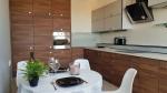 Здам 3-кімнатну квартиру, 78 м², авторський дизайн