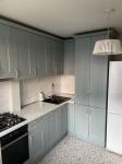 Продам 1-кімнатну квартиру, 35 м², євроремонт