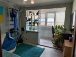 Продам 3-комнатную квартиру, 73 м², капитальный ремонт