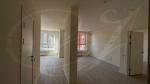 Продам 1-комнатную квартиру, ЖК&nbsp;Dock32, 50.90 м², евроремонт