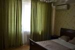 Сдам 2-комнатную квартиру, 80 м², евроремонт