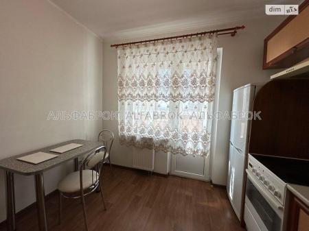 Продам 1-комнатную квартиру