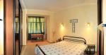 Сдам 3-комнатную квартиру, 92 м², косметический ремонт