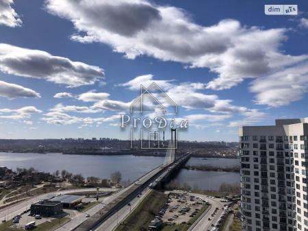 Продам 1-кімнатну квартиру в новобудові, ЖК Славутич
