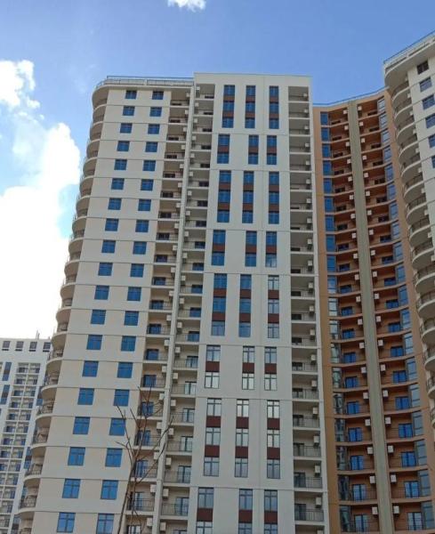Продам 1-кімнатну квартиру в новобудові, ЖК&nbsp;61&nbsp;Перлина