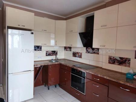 Продам 1-комнатную квартиру, ЖК «Панорамный городок»