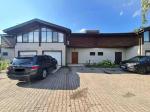 Продам 2-поверховий таунхаус, 157 м², євроремонт