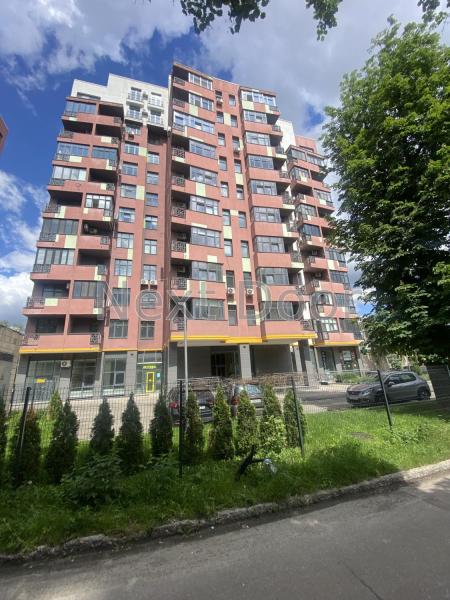 Продам офісне приміщення