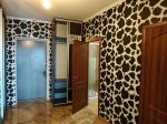 Продам 3-кімнатну квартиру, 92 м², євроремонт