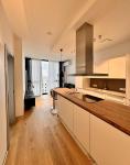 Продам 2-кімнатну квартиру, ЖК Cardinal, 56 м², авторський дизайн