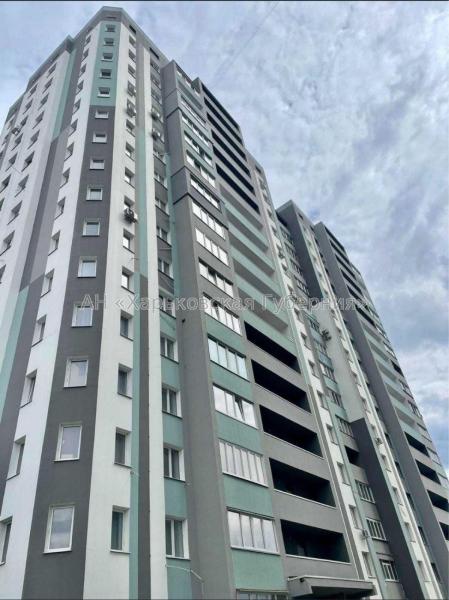 Продам 1-комнатную квартиру