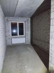 Продам квартиру несданный новострой, ЖК «Воробьевы горы на Полях 3», 19 м²
