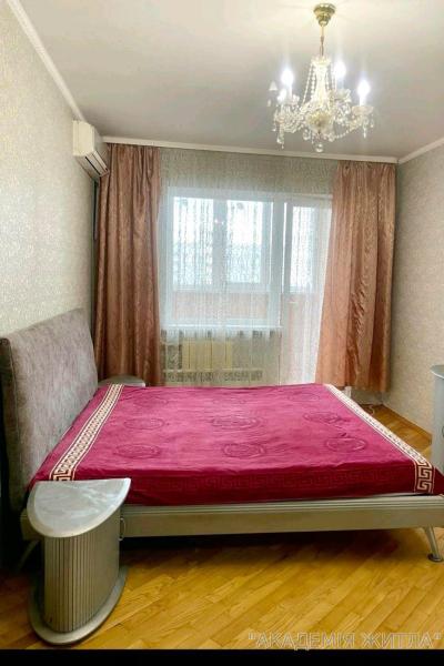 Сдам 2-комнатную квартиру