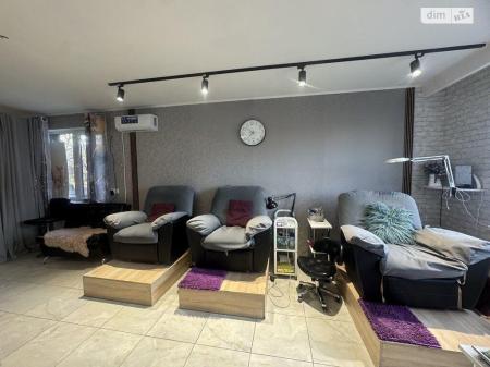 Продам 1-комнатную квартиру в новостройке, Апарт-комплекс Литературный