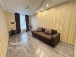 Продам 1-кімнатну квартиру, ЖК Східна Брама, 38 м², євроремонт