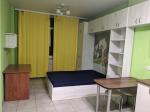 Сдам 1-комнатную квартиру в новостройке, ЖК Жуляны, 26 м², евроремонт