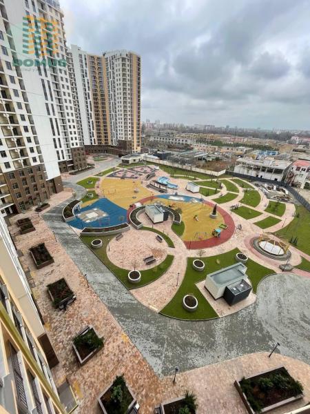 Продам 1-кімнатну квартиру