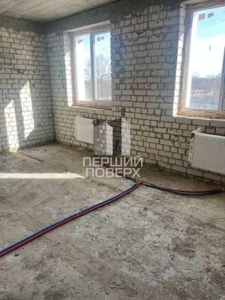 Продам 3-комнатную квартиру в новостройке, ЖК «Мира-3»