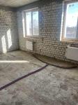 Продам 3-комнатную квартиру, ЖК «Мира-3», 82 м², без внутренних работ