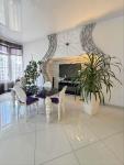 Продам 3-комнатную квартиру, ЖК&nbsp;«Садовая&nbsp;Горка», 120 м², авторский дизайн