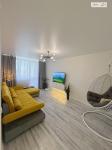 Продам 2-комнатную квартиру, 44.90 м², евроремонт