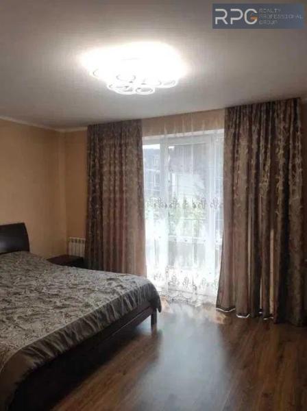 Продам 2-кімнатну квартиру