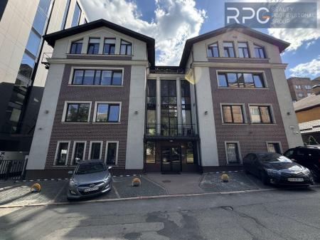 Здам офісне приміщення