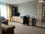 Продам 2-кімнатну квартиру, 51 м², капітальний ремонт
