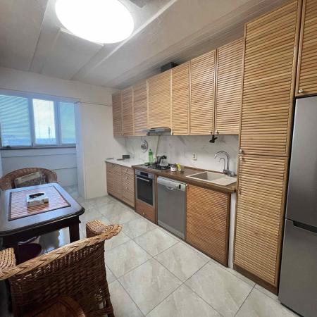 Продам 1-кімнатну квартиру в новобудові, ЖК&nbsp;«Avila&nbsp;DeLuxe»